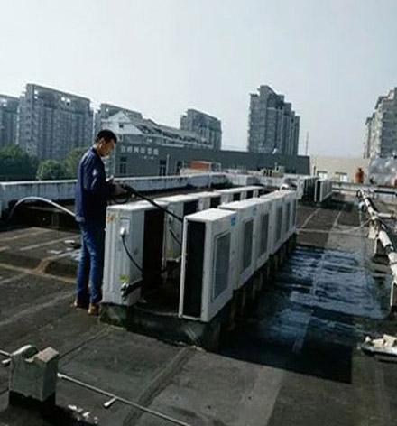 龙岩 空调拆装 龙岩本地 空调拆装公司